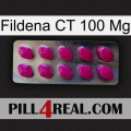 Fildena CT 100Mg 09